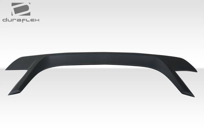Pontiac G6 4DR Hammerhead Duraflex Body Kit-Wing/Spoiler 117520 thumbnail 6