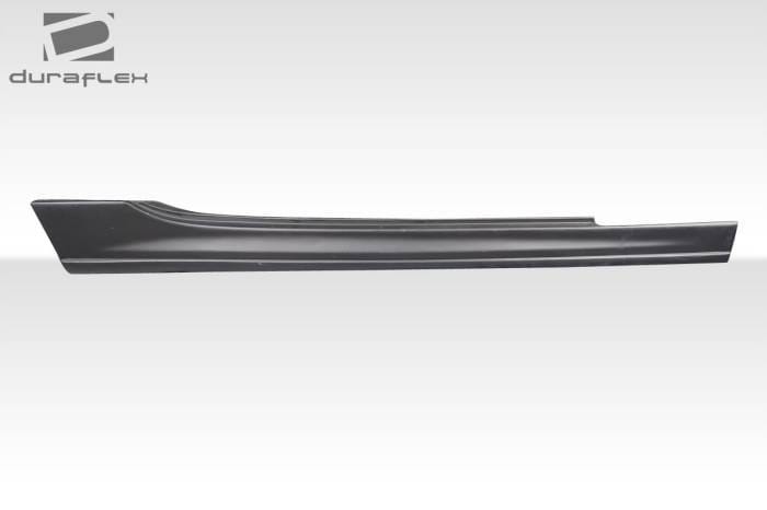 Mazda Miata M Speed Duraflex Side Skirts Body Kit 117524 thumbnail 2