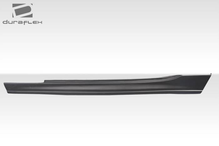 Mazda Miata M Speed Duraflex Side Skirts Body Kit 117524 thumbnail 3