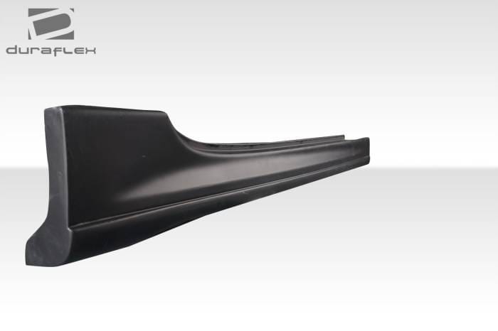 Mazda Miata M Speed Duraflex Side Skirts Body Kit 117524 thumbnail 4