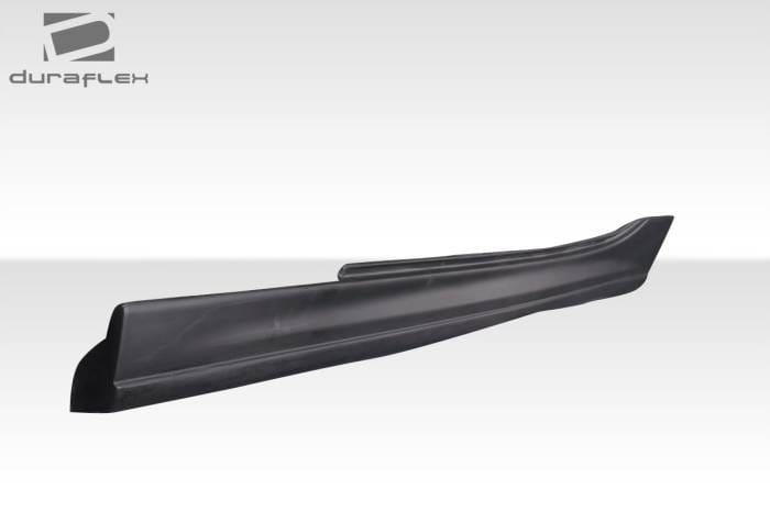 Mazda Miata M Speed Duraflex Side Skirts Body Kit 117524 thumbnail 5