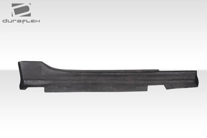 Mazda Miata M Speed Duraflex Side Skirts Body Kit 117524 thumbnail 6