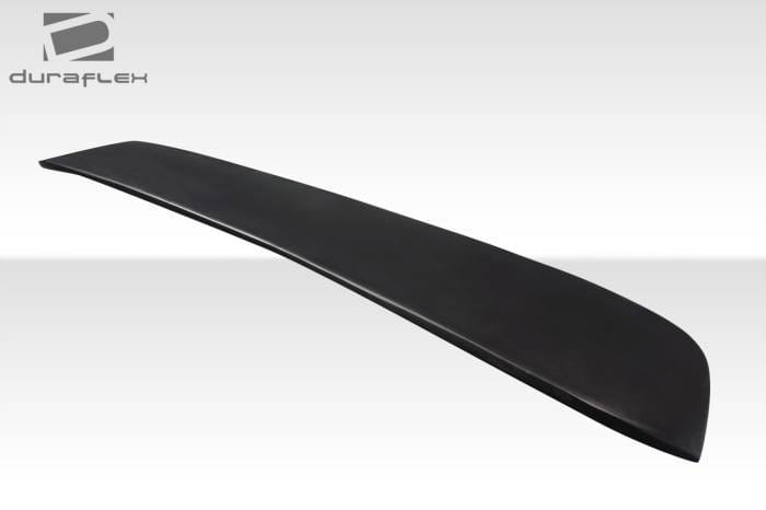 Nissan 240SX 2DR D1 Duraflex Body Kit-Roof Wing/Spoiler 117687 thumbnail 3
