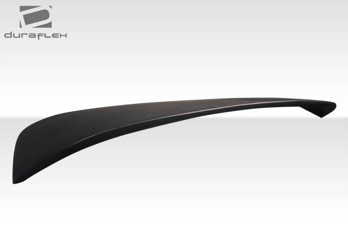 Nissan 240SX 2DR D1 Duraflex Body Kit-Roof Wing/Spoiler 117687 thumbnail 4