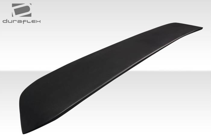 Nissan 240SX 2DR D1 Duraflex Body Kit-Roof Wing/Spoiler 117687 thumbnail 5