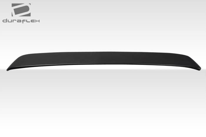 Nissan 240SX 2DR D1 Duraflex Body Kit-Roof Wing/Spoiler 117687 thumbnail 6