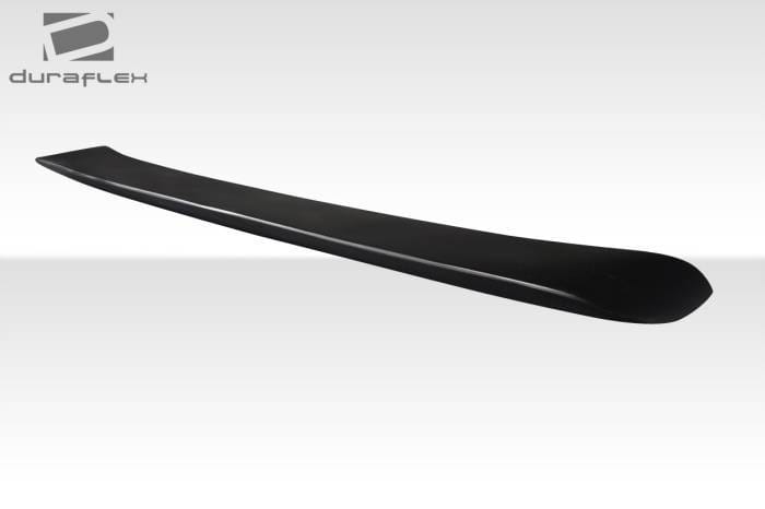 Nissan 240SX 2DR D1 Duraflex Body Kit-Wing/Spoiler 117689 thumbnail 3