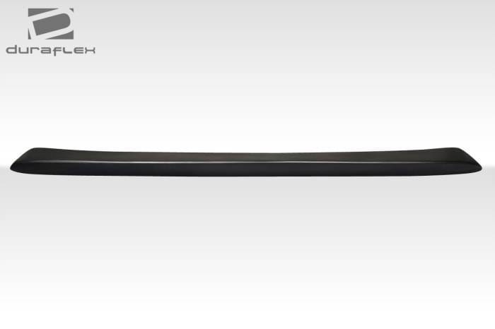 Nissan 240SX 2DR D1 Duraflex Body Kit-Wing/Spoiler 117689 thumbnail 4