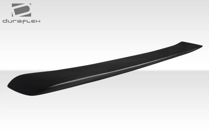 Nissan 240SX 2DR D1 Duraflex Body Kit-Wing/Spoiler 117689 thumbnail 5