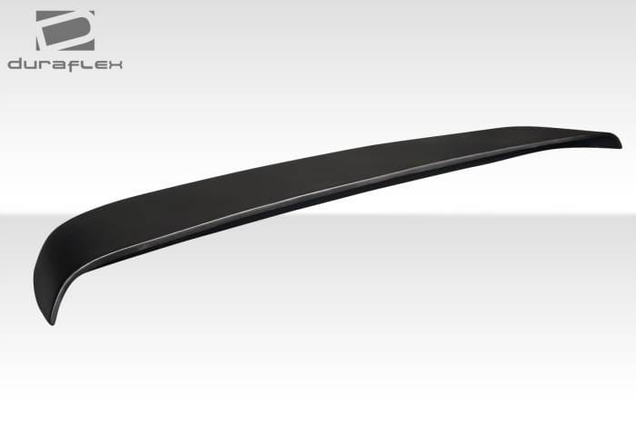 Nissan 240SX 2DR D1 Duraflex Body Kit-Wing/Spoiler 117689 thumbnail 6