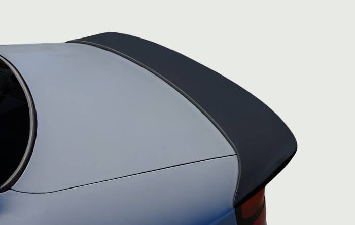 Nissan S15 Silvia D1 Duraflex Body Kit-Wing/Spoiler 117718 thumbnail 2