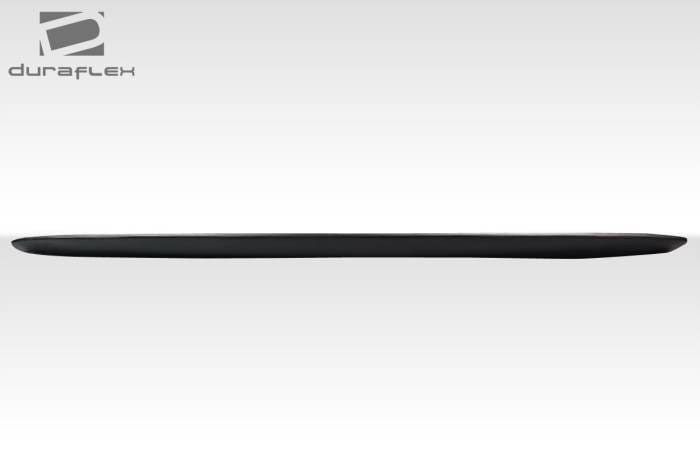 Nissan S15 Silvia D1 Duraflex Body Kit-Wing/Spoiler 117718 thumbnail 3