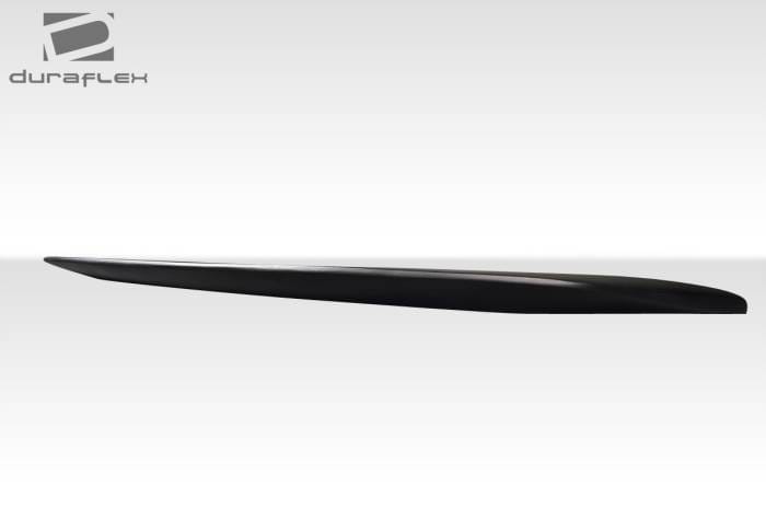 Nissan S15 Silvia D1 Duraflex Body Kit-Wing/Spoiler 117718 thumbnail 4