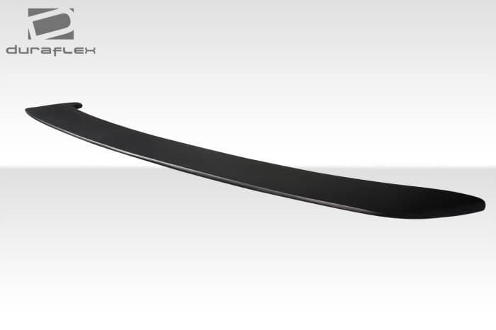 Nissan S15 Silvia D1 Duraflex Body Kit-Wing/Spoiler 117718 thumbnail 5