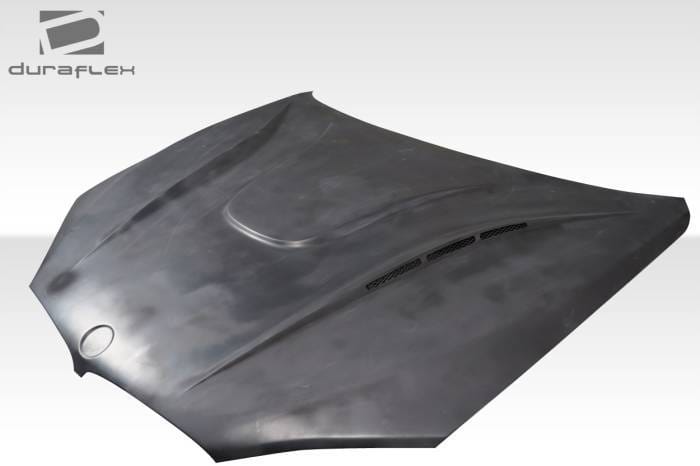 BMW X5/X5M/X6/X6M Horstein Duraflex Body Kit- Hood 117632 thumbnail 3