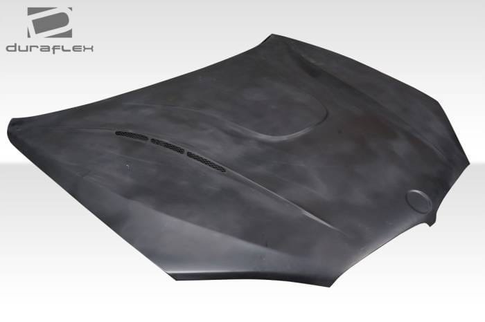 BMW X5/X5M/X6/X6M Horstein Duraflex Body Kit- Hood 117632 thumbnail 4