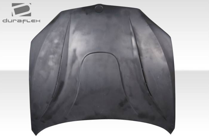 BMW X5/X5M/X6/X6M Horstein Duraflex Body Kit- Hood 117632 thumbnail 5