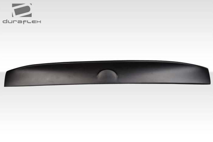Lexus GS Exe Duraflex Body Kit-Wing/Spoiler 117803 thumbnail 2