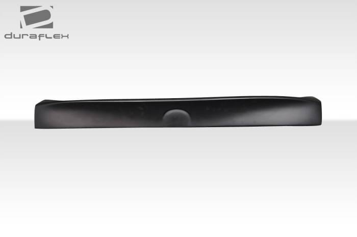 Lexus GS Exe Duraflex Body Kit-Wing/Spoiler 117803 thumbnail 3