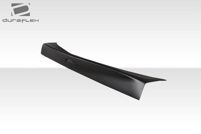 Lexus GS Exe Duraflex Body Kit-Wing/Spoiler 117803 thumbnail 4