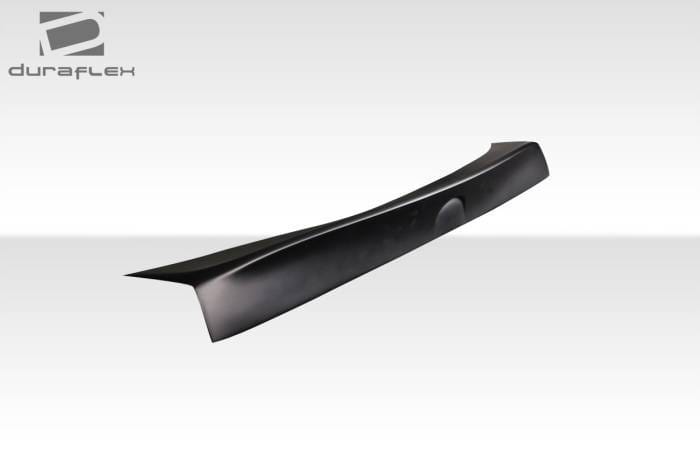 Lexus GS Exe Duraflex Body Kit-Wing/Spoiler 117803 thumbnail 5