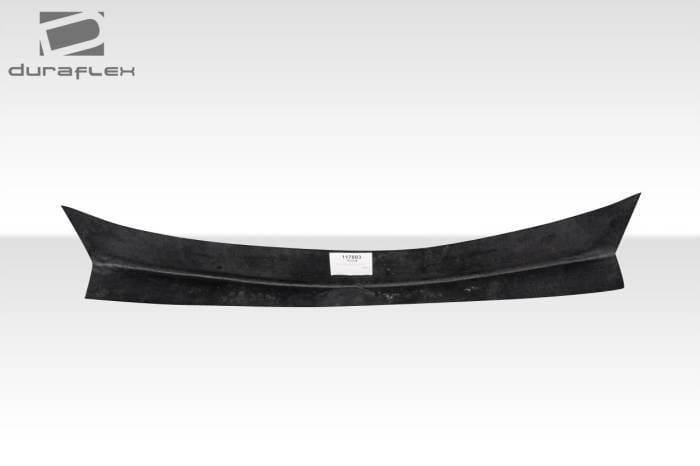 Lexus GS Exe Duraflex Body Kit-Wing/Spoiler 117803 thumbnail 6