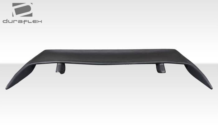 Hyundai Genesis 2DR Power Duraflex Body Kit-Wing/Spoiler 117827 thumbnail 4