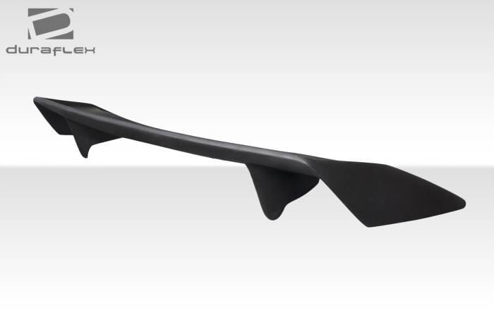 Hyundai Genesis 2DR Power Duraflex Body Kit-Wing/Spoiler 117827 thumbnail 5