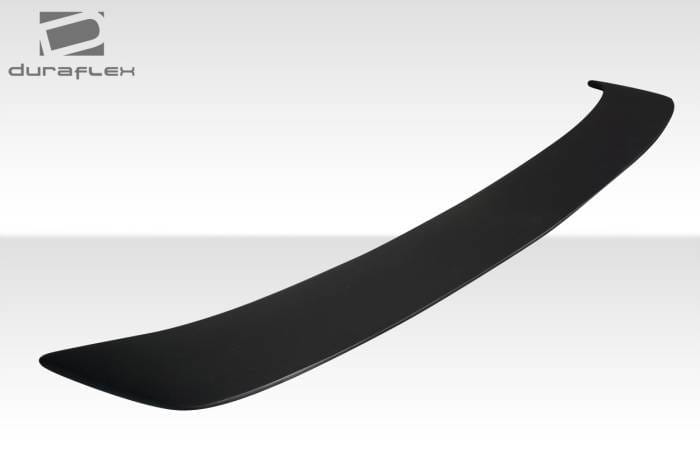 Nissan S15 Silvia D1 Duraflex Body Kit-Wing/Spoiler 117718 thumbnail 6