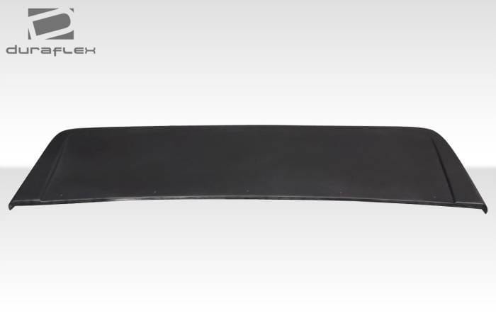 Toyota Corolla HB D1 Duraflex Body Kit-Wing/Spoiler 117742 thumbnail 5