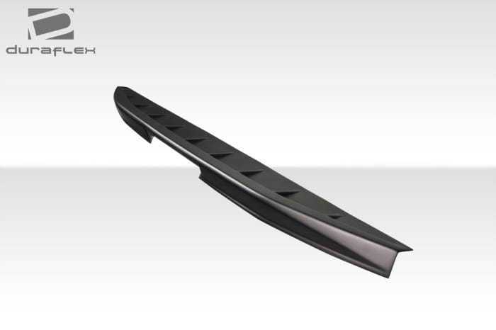 Ford F150 Street Runner Duraflex Body Kit-Wing/Spoiler 117763 thumbnail 2