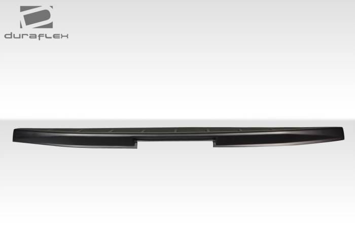 Ford F150 Street Runner Duraflex Body Kit-Wing/Spoiler 117763 thumbnail 3