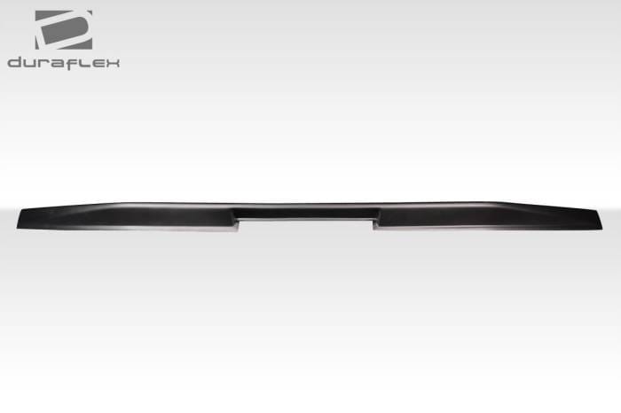 Ford F150 Street Runner Duraflex Body Kit-Wing/Spoiler 117763 thumbnail 4
