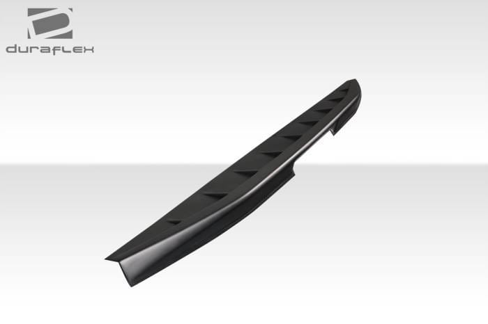 Ford F150 Street Runner Duraflex Body Kit-Wing/Spoiler 117763 thumbnail 5