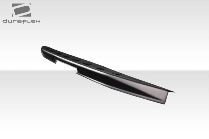 Ford F150 Street Runner Duraflex Body Kit-Wing/Spoiler 117763 thumbnail 6