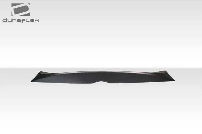 Toyota Corolla Rave Duraflex Body Kit-Wing/Spoiler 117769 thumbnail 2