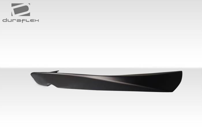 Toyota Corolla Rave Duraflex Body Kit-Wing/Spoiler 117769 thumbnail 3