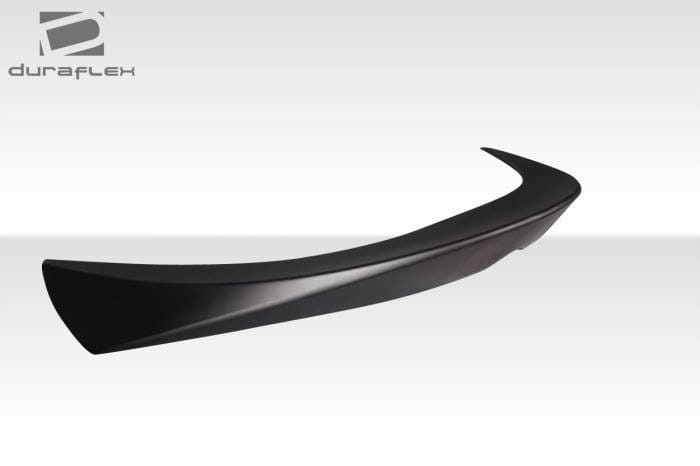 Toyota Corolla Rave Duraflex Body Kit-Wing/Spoiler 117769 thumbnail 4