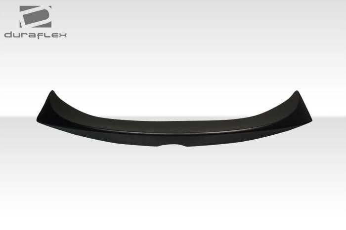 Toyota Corolla Rave Duraflex Body Kit-Wing/Spoiler 117769 thumbnail 5