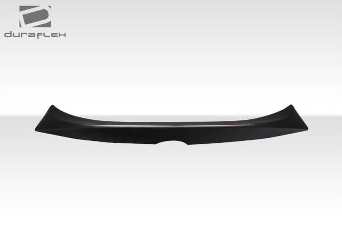 Toyota Corolla Rave Duraflex Body Kit-Wing/Spoiler 117769 thumbnail 6