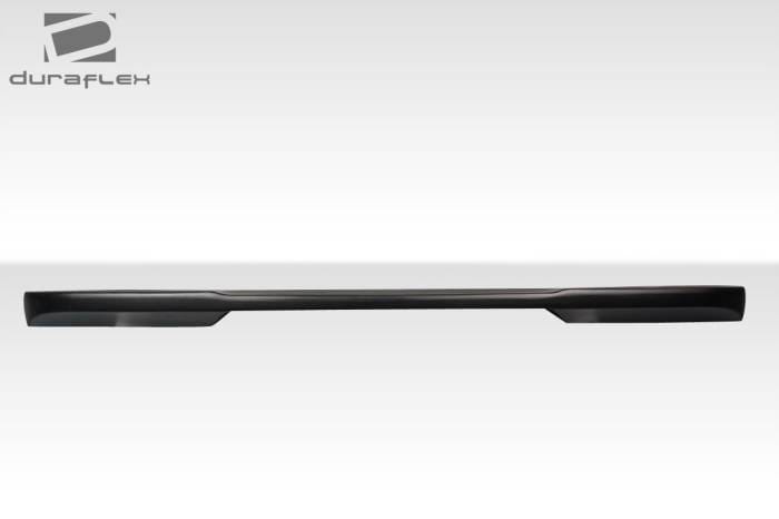 Ford Mustang Bandit Duraflex Body Kit-Wing/Spoiler 117932 thumbnail 2