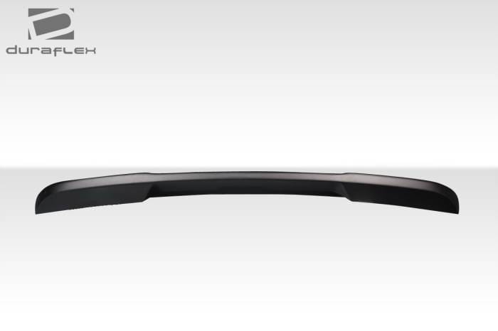 Ford Mustang Bandit Duraflex Body Kit-Wing/Spoiler 117932 thumbnail 3