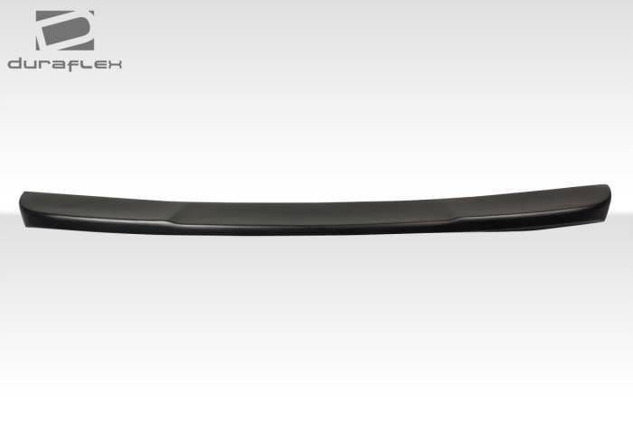 Ford Mustang Bandit Duraflex Body Kit-Wing/Spoiler 117932 thumbnail 4