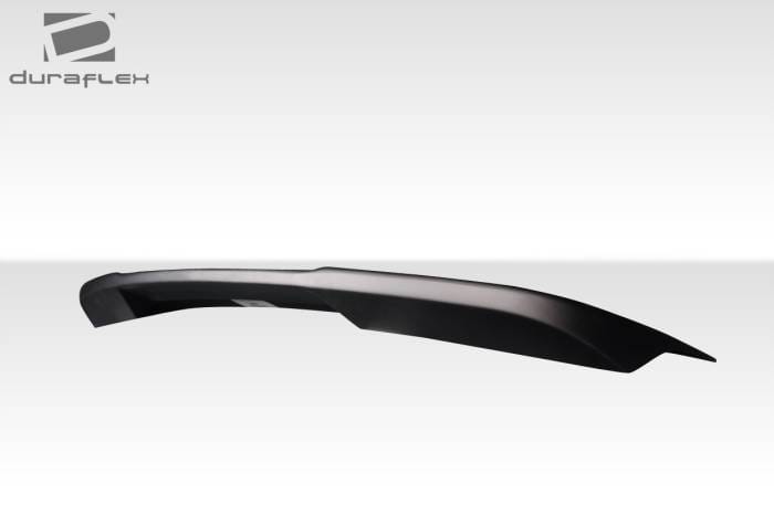 Ford Mustang Bandit Duraflex Body Kit-Wing/Spoiler 117932 thumbnail 5