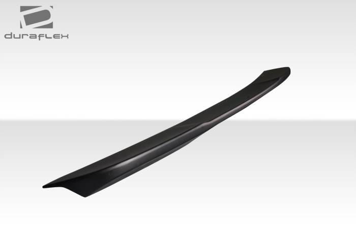 Ford Mustang Bandit Duraflex Body Kit-Wing/Spoiler 117932 thumbnail 6