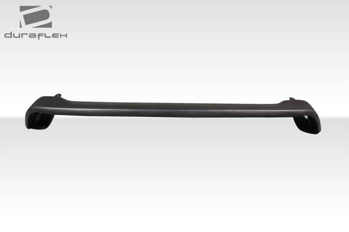 Tesla Model 3 Lightspeed Duraflex Body Kit-Wing/Spoiler 117948 thumbnail 3