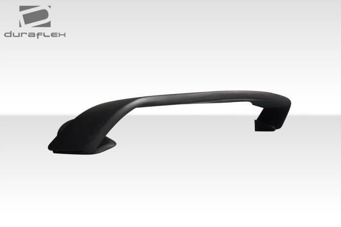 Tesla Model 3 Lightspeed Duraflex Body Kit-Wing/Spoiler 117948 thumbnail 6