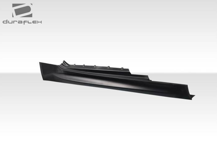 BMW 3 Series 2DR M3 Look Duraflex Side Skirts Body Kit 117950 thumbnail 5