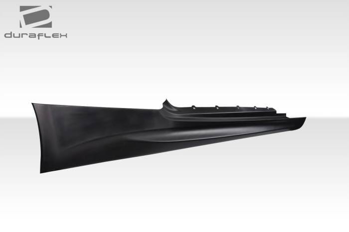 BMW 3 Series 2DR M3 Look Duraflex Side Skirts Body Kit 117950 thumbnail 6