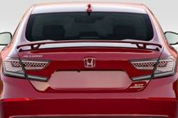 Honda Accord GT Sports Duraflex Body Kit-Wing/Spoiler 117998